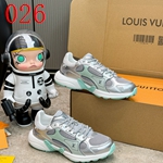 コピーブランド商品